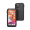 Catalyst Waterproof case Stealth Black - iPhone 11 Pro Max